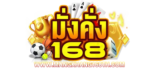 Mangkhang168