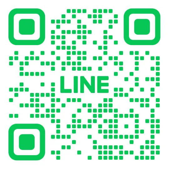 MANGKHANG168 แอดไลน์ QR Code สล็อตเว็บตรง คาสิโน ออโต้