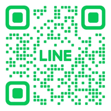 MANGKHANG168 แอดไลน์ QR Code สล็อตเว็บตรง คาสิโน ออโต้